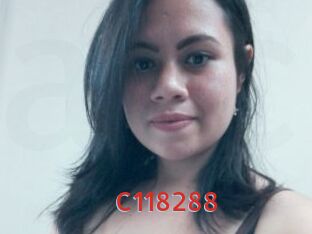 C118288