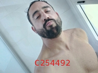 C254492