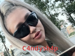 C4ndysh4p