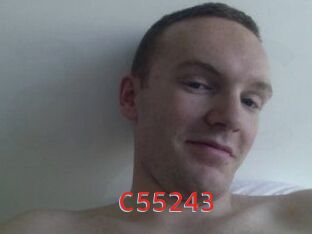 C55243
