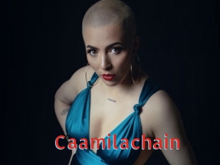 Caamilachain
