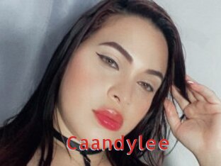 Caandylee