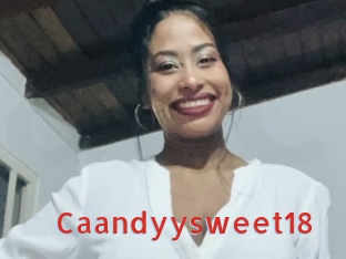 Caandyysweet18