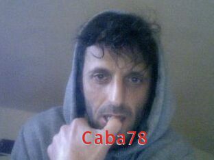 Caba78