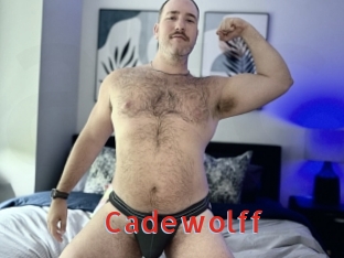 Cadewolff
