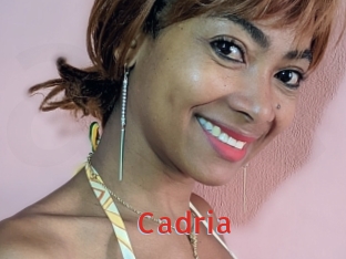 Cadria