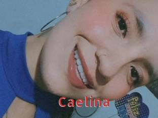 Caelina