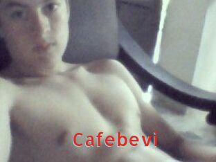 Cafebevi