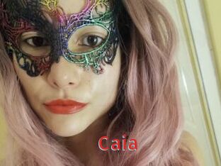 Caia