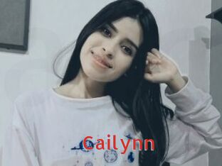 Cailynn