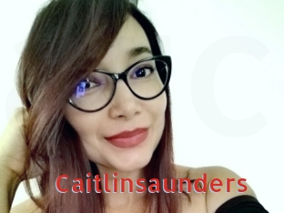 Caitlinsaunders