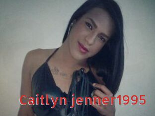 Caitlyn_jenner1995