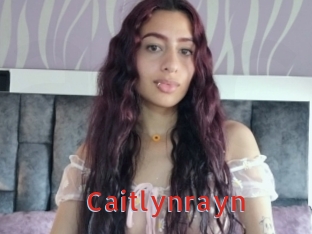 Caitlynrayn
