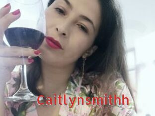 Caitlynsmithh