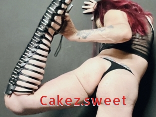 Cakez.sweet