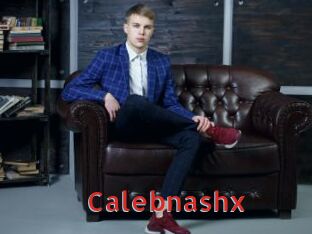 Calebnashx
