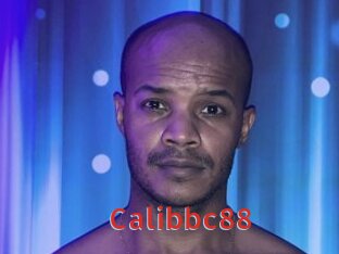 Calibbc88