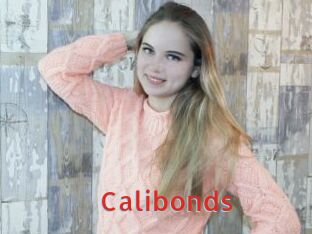Calibonds