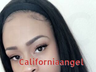 Californiaangel