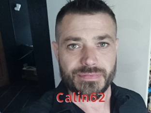 Calin62