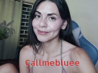 Callmebluee