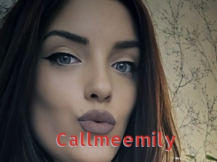 Callmeemily