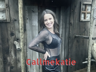 Callmekatie