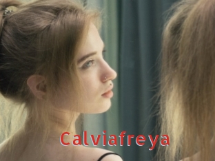 Calviafreya
