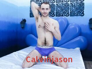 Calvinjason