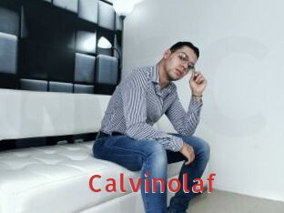 Calvinolaf