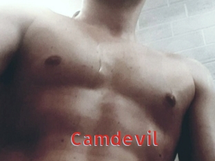 Camdevil