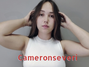 Cameronseveri
