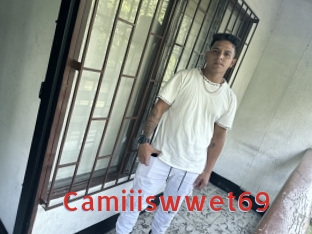 Camiiiswwet69