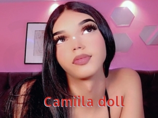 Camiila_doll