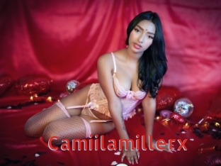 Camiilamillerx