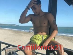 Camiilorock21