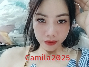 Camila2025