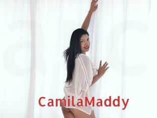 CamilaMaddy