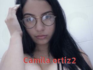 Camila_ortiz2
