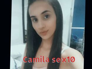 Camila_sex10