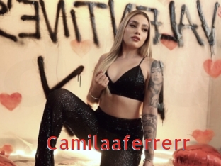 Camilaaferrerr