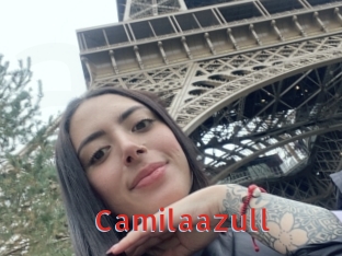 Camilaazull