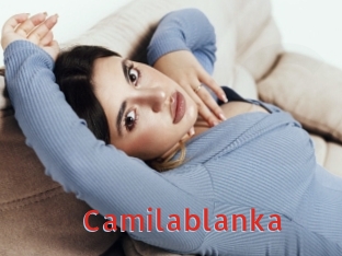 Camilablanka
