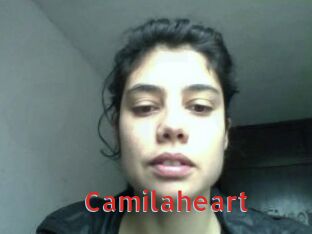 Camilaheart