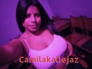 Camilakallejaz