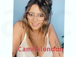 Camilalondon