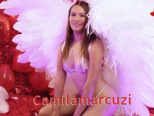 Camilamarcuzi