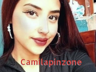 Camilapinzone