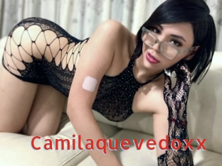 Camilaquevedoxx
