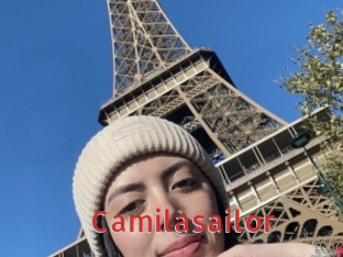 Camilasailor